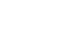 ROMEO OPTICIEN