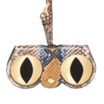 Snake Eye